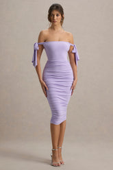 uploaded_image_4_jpu4n
